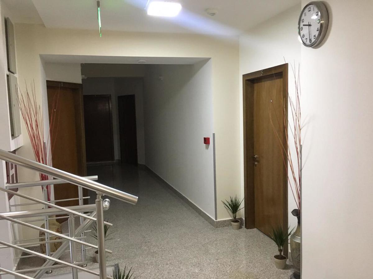Hotel Restoran Epi Valandovo Esterno foto
